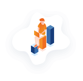 <strong>91吃瓜官网</strong>前期策划