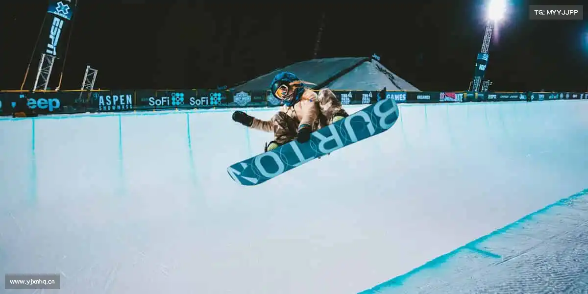 <strong>91吃瓜反差</strong>怀揣对影视的热爱，打造有温度、有力量的作品🔥