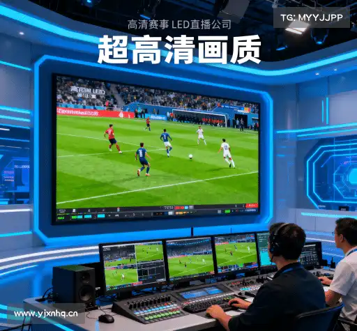 行业领先的理由